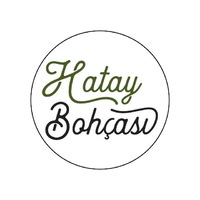Hatay Bohçası