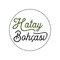 Hatay Bohçası