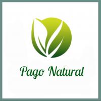Pagonatural