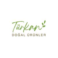Türkan Doğal Ürünler