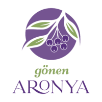 Gönen Aronya