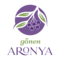 Gönen Aronya