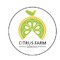 Citrus Farm