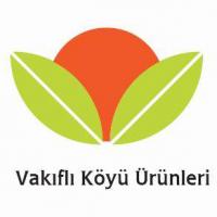 Vakıflı Köyü Kooperatifi