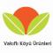 Vakıflı Köyü Kooperatifi