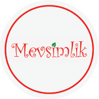 Mevsimlik
