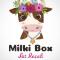 Milki Box 