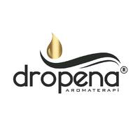 DROPENA AROMATERAPİ