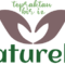 NaturEliz