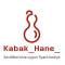 Kabak_Hane_