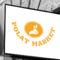 polatmarket