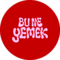 Bu Ne Yemek