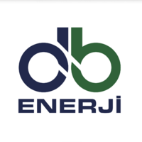 DB TARIM - ENERJİ
