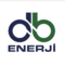DB TARIM - ENERJİ