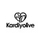 Kardiyolive