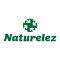 NaturelEz