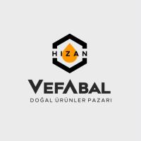 Hizan Vefa Bal 