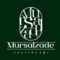 Mursalzade