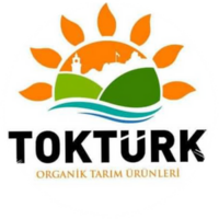 SS TOK TÜRK ORGANİK ÜRÜN ÜRETİM PAZARLAMA KOOPERATİFİ