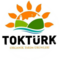 SS TOK TÜRK ORGANİK ÜRÜN ÜRETİM PAZARLAMA KOOPERATİFİ