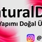 Naturaldnz Gıda