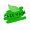 TAZE VADİ