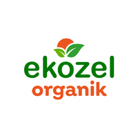 Ekozel Organik