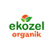 Ekozel Organik