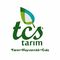 TCS TARIM