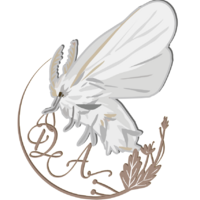 Defne ve Apollon İpekçilik