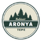 Aronya Tepe