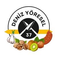 denizyöresel37