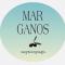 Mar Ganos