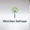 Yöreden Sofraya 