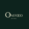 onefood natural