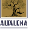Altalena