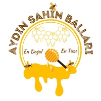 Aydın Şahin Balları