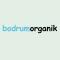 Bodrum Organik