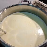 Gezen tavuk yumurtası 