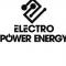 Electro Power Energy