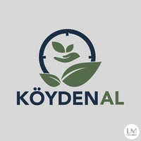 köydenal