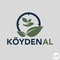 köydenal
