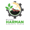 Dijital Harman Organik Tarım