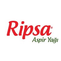 RiPSA ASPİR YAĞI