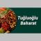 TUĞLUOĞLU BAHARAT