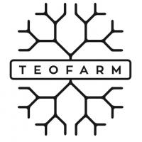 Teofarm Tarımsal Ürünleri