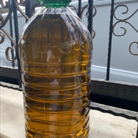 Köy ürünleri
