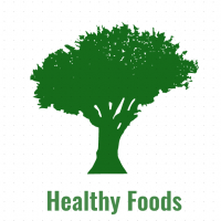 Healthy Foods