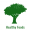 Healthy Foods