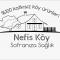 NefisKöy 